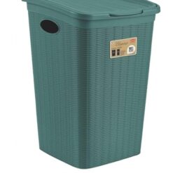 Stefanplast PORTABIANCHERIA Elegance Green 50 STEFANPL