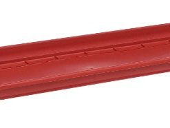 Stefanplast Sottobalcon.40 Medit.Coccio