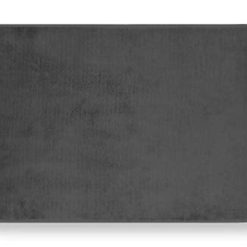 Tappeto Magico Multiuso ULTRASSORBENTE GEMITEX MERLINO 50x80 cm