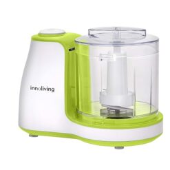 Tritatutto Orizzontale Innoliving Inn-717