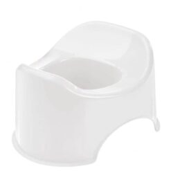VASINO BABY CON FORO BIANCO