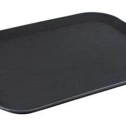 Vassoio Cm.40X30,5 Antiscivolo