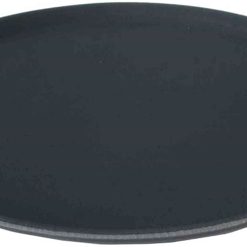 Vassoio Dm.35,5 Antiscivolo