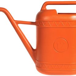 Vigor-Blinky 7762012 Home 728400 Innaffiatoio, 12 lt, 100x100x100 cm